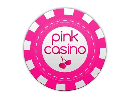 casino pinkgame.net|Pink Casino Online Games .